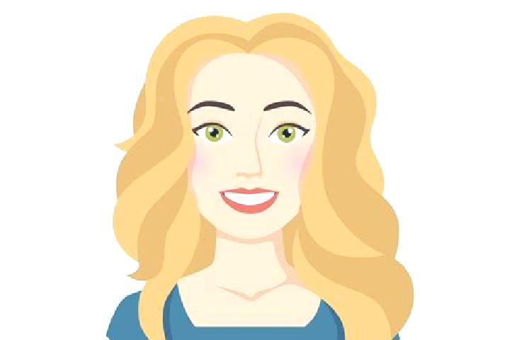 Evelyn, 38, a dark blonde green-eyed caucasian companion based in Kissing. Offering Duos, Deep French Kissing, GFE, Couples, Striptease. Available for incall...