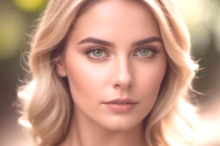 Evelyn, 38, a dark blonde green-eyed indian companion based in Divala. Offering Overnight, Couples. Available for incall and outcall, overnight bookings avai...
