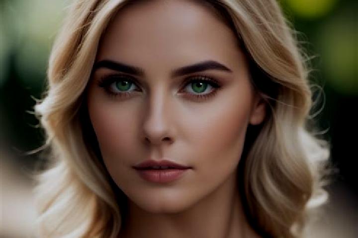 Evelyn, 38, a dark blonde green-eyed indian companion based in Lutoryz. Offering Erotic Massage, Roleplay, Prostate Massage, Massage. Available for incall an...