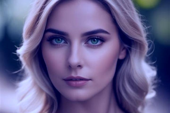 Evelyn, 38, a dark blonde green-eyed middle eastern companion based in Plosnica. Offering Striptease, Party Girl, OWO. Available for incall and outcall, over...