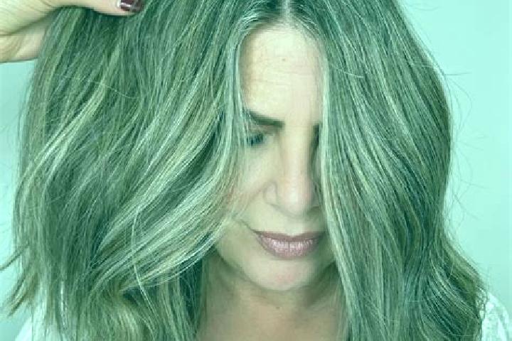 Evelyn, 38, a dark blonde grey-eyed mixed companion based in Byelaazyorsk. Offering Roleplay, Striptease, Travel Companion. Available for incall and outcall,...