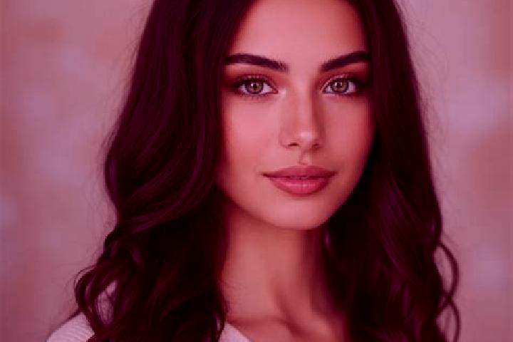 Evelyn, 38, a dark blonde hazel-eyed middle eastern companion based in Mostyshche. Offering Striptease, CIM, Massage, BDSM. Available for incall and outcall,...