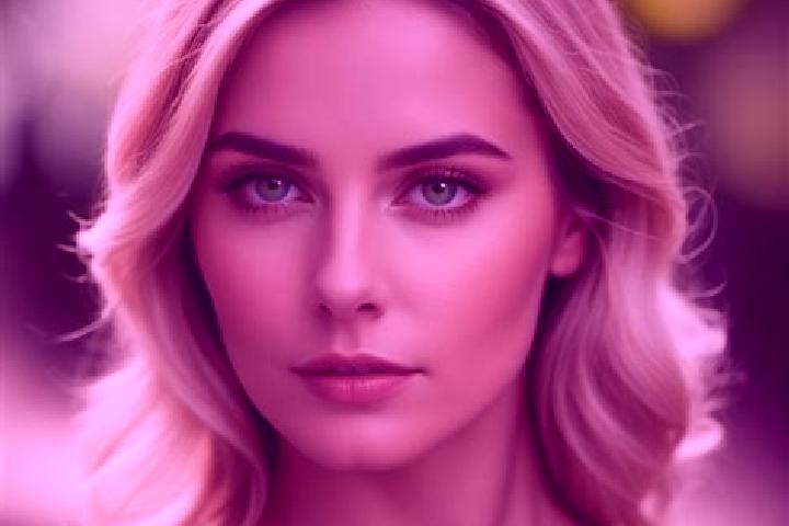 Evelyn, 38, a platinum blonde green-eyed middle eastern companion based in Burwood. Offering Dinner Date, Duos, BDSM. Available for incall and outcall, day a...