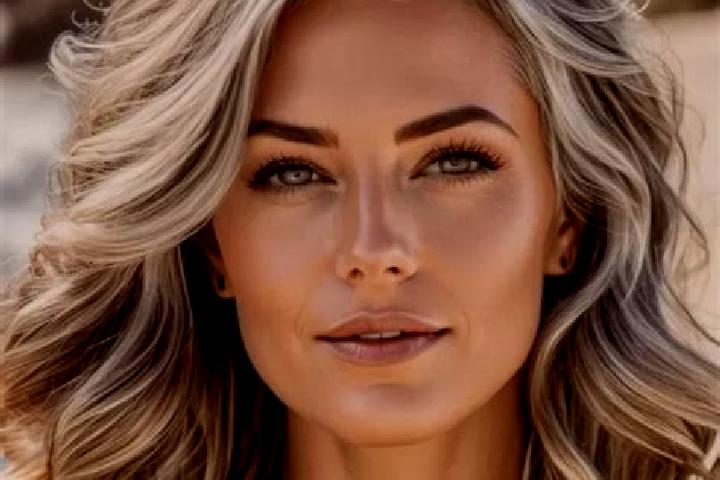 Evelyn, 38, a platinum blonde grey-eyed latina companion based in Cape Horn. Offering Tantra, Overnight, Girlfriend Experience, Prostate Massage. Available f...