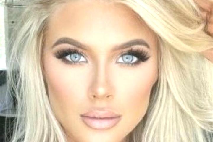 Evelyn, 38, a platinum blonde hazel-eyed mixed companion based in Morales de Campos. Offering Erotic Massage, GFE, Duos, Deep French Kissing, Overnight. Avai...