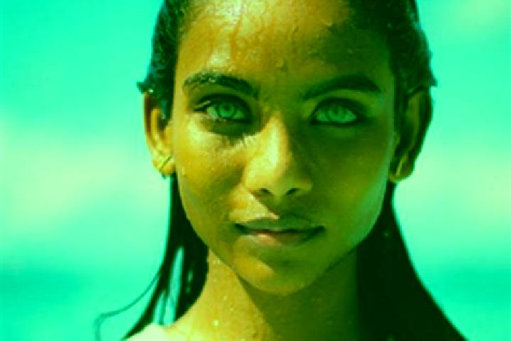 Evelyn, 38, a red blue-eyed indian companion based in Diangokokokro. Offering Party Girl, Travel Companion, BDSM. Available for incall and outcall, day and e...