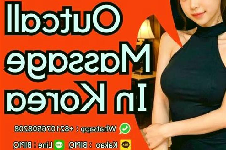 Evelyn, 38, a red blue-eyed mediterranean companion based in Colonia General Alfredo Stroessner. Offering BDSM, Duos, A-Level, Prostate Massage. Available fo...