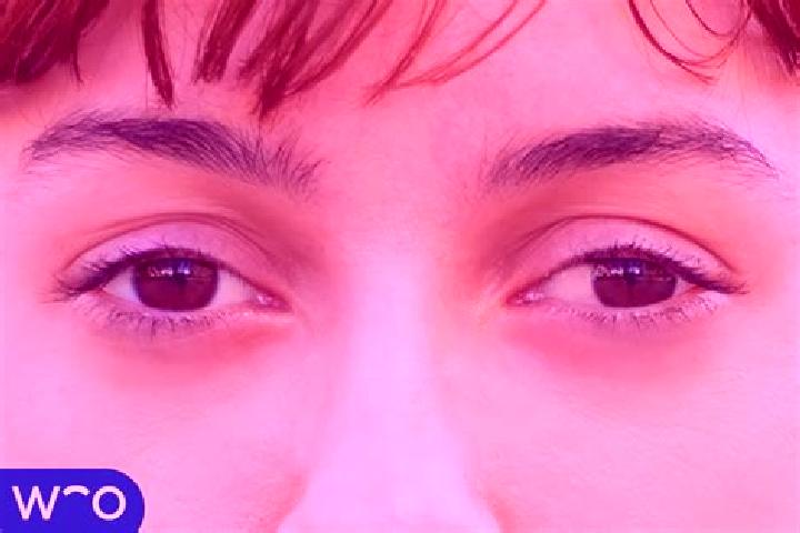 Evelyn, 38, a red dark-eyed indian companion based in Kvicksund. Offering Couples, Domination, GFE. Available for incall and outcall, overnight bookings avai...