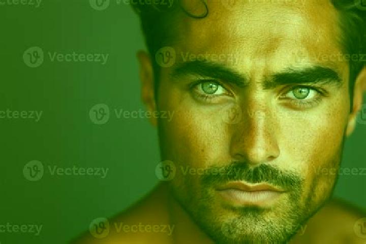 Evelyn, 38, a red green-eyed middle eastern companion based in Luzille. Offering Domination, GFE, CIM, Striptease. Available for incall and outcall, overnigh...