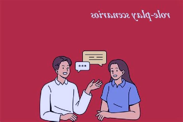 Evelyn, 38, a red green-eyed mixed companion based in Swifterbant. Offering Roleplay, Massage, BDSM. Available for incall and outcall, day and evening dates.