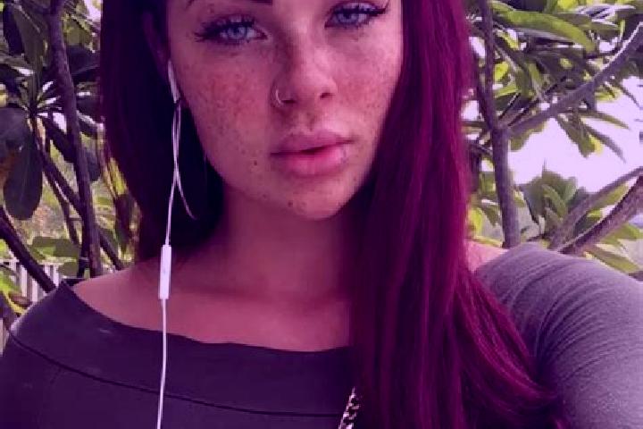 Evelyn, 38, a red grey-eyed ebony companion based in Zinapecuaro de Figueroa. Offering CIM, Fetish, Duos, Tantra. Available for incall and outcall, day and e...