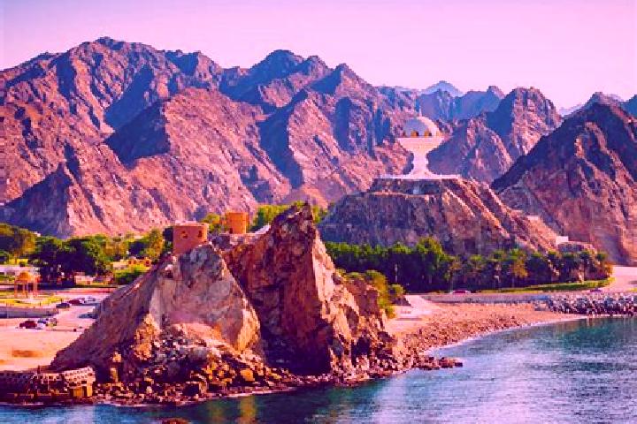 Evelyn, 38 — Escort in Al Buraymi, Oman