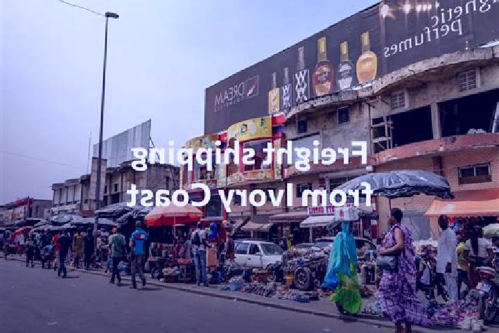 Evelyn, 38 — Escort in Assikasso, Ivory Coast