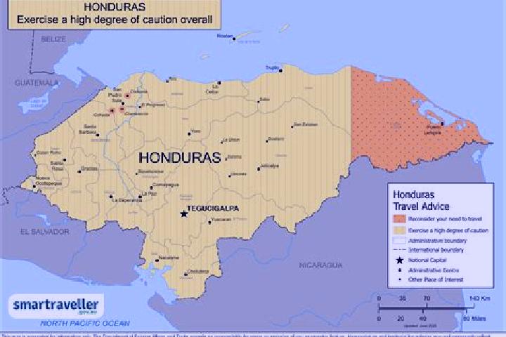 Evelyn, 38 — Escort in Baja Mar, Honduras