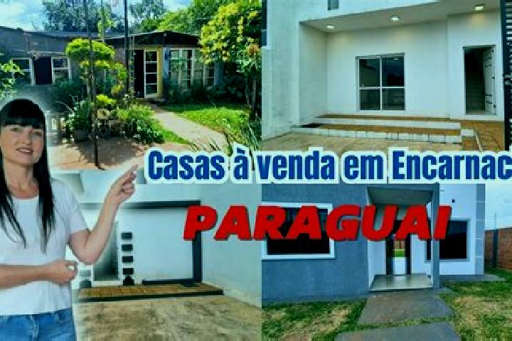 Evelyn, 38 — Escort in Buena Vista, Paraguay
