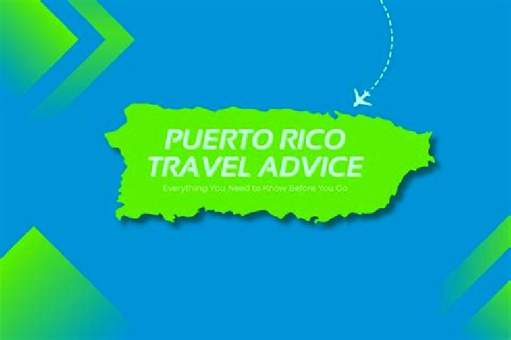 Evelyn, 38 — Escort in Cacao, Puerto Rico