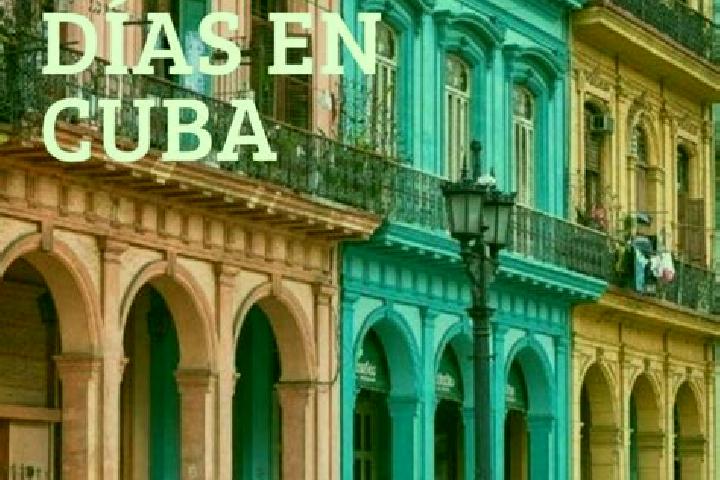 Evelyn, 38 — Escort in Caibarien, Cuba
