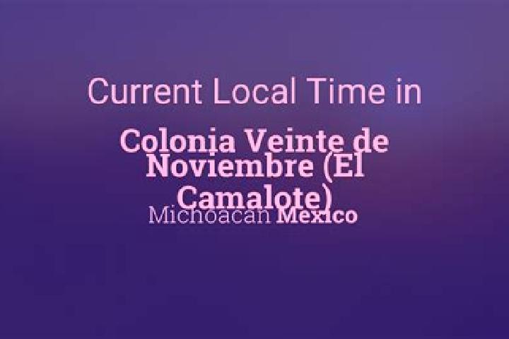 Evelyn, 38 — Escort in Camalote, Mexico