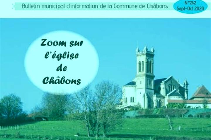 Evelyn, 38 — Escort in Chabons, France