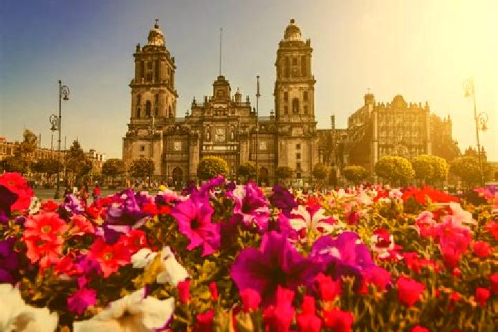 Evelyn, 38 — Escort in Ciudad Guzman, Mexico