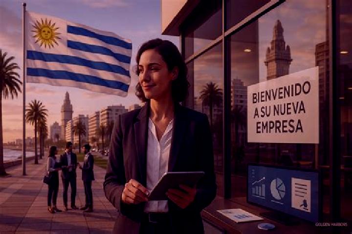 Evelyn, 38 — Escort in Dolores, Uruguay