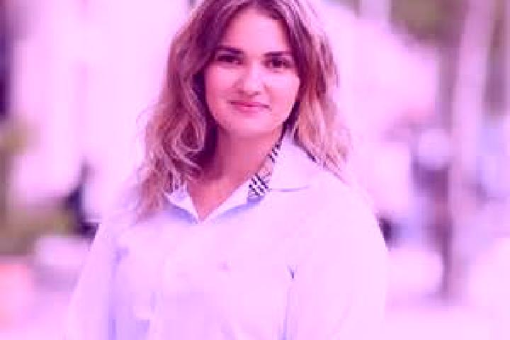 Evelyn, 38 — Escort in Eberhardzell, Germany
