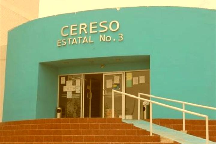 Evelyn, 38 — Escort in El CERESO, Mexico