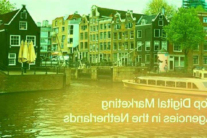 Evelyn, 38 — Escort in Griffioen, Netherlands