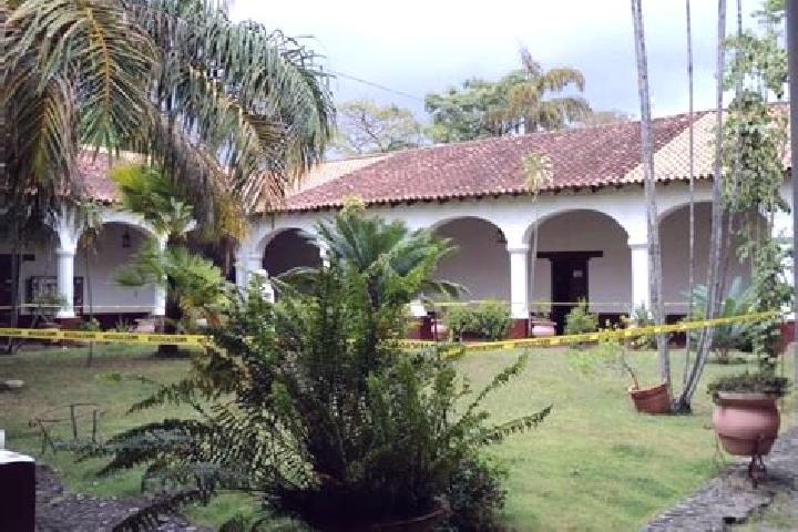 Evelyn, 38 — Escort in Guanare, Venezuela