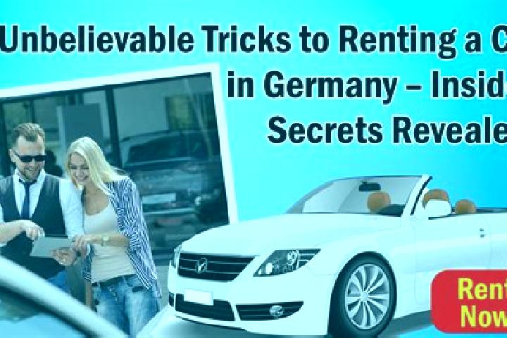 Evelyn, 38 — Escort in Gummersbach, Germany
