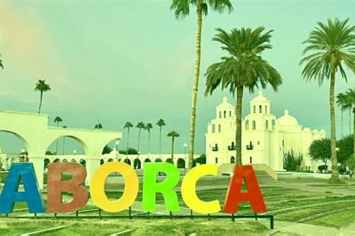 Evelyn, 38 — Escort in Heroica Caborca, Mexico