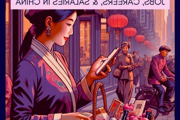 Evelyn, 38 — Escort in Jianmin, China