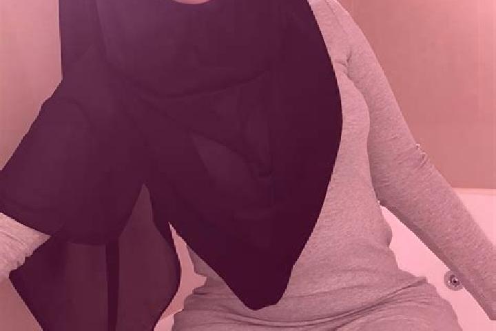 Evelyn, 38 — Escort in Khawrah, Yemen