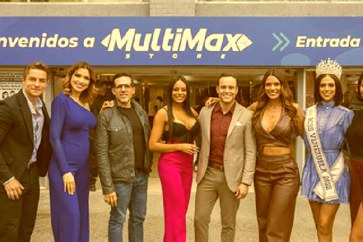 Evelyn, 38 — Escort in Los Teques, Venezuela