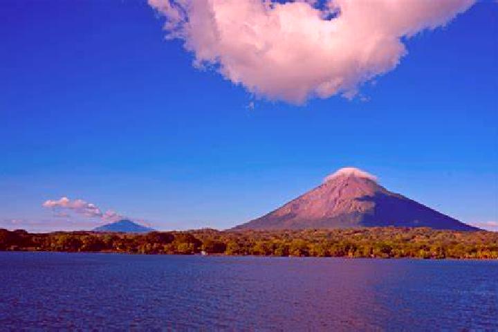 Evelyn, 38 — Escort in Masatepe, Nicaragua