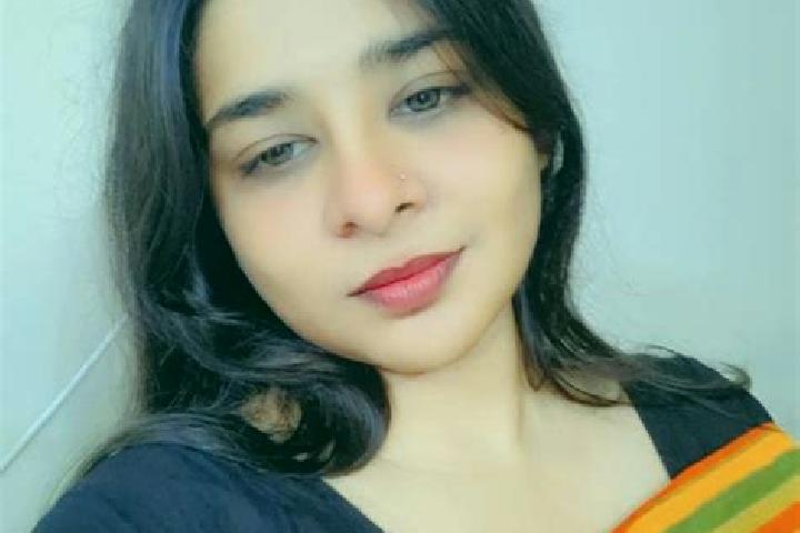 Evelyn, 38 — Escort in Nawabganj, Bangladesh