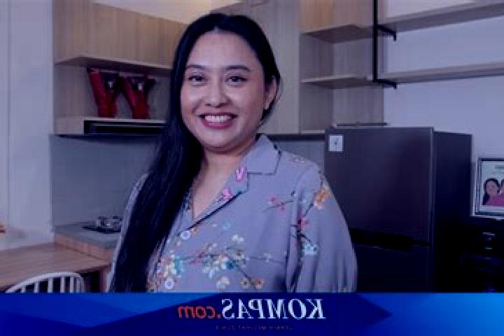 Evelyn, 38 — Escort in Nobo, Indonesia