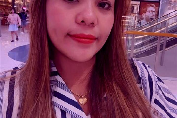 Evelyn, 38 — Escort in Pandak, Indonesia