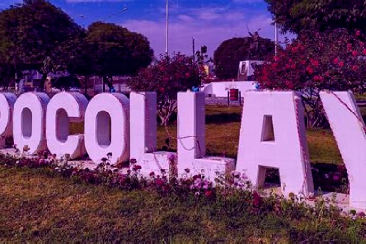 Evelyn, 38 — Escort in Pocollay, Peru