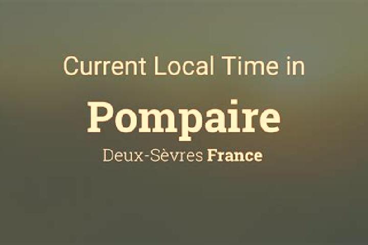 Evelyn, 38 — Escort in Pompaire, France