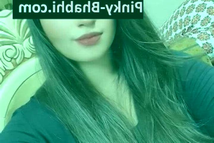 Evelyn, 38 — Escort in Raiganj, India