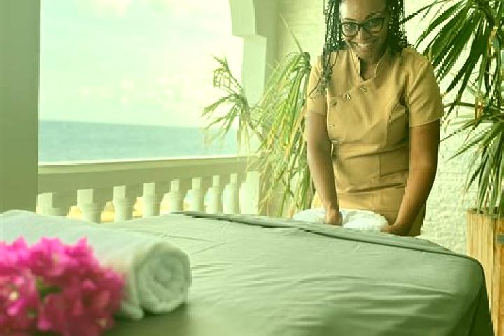 Evelyn, 38 — Escort in Salina, Curacao