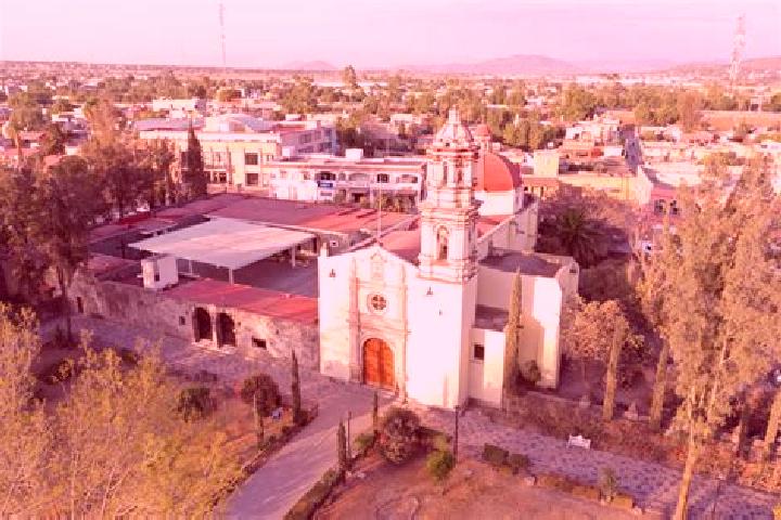 Evelyn, 38 — Escort in San Juan Pueblo Nuevo, Mexico
