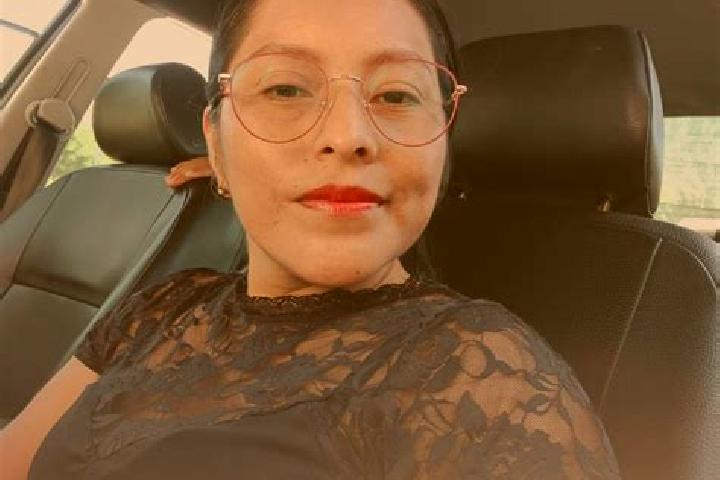 Evelyn, 38 — Escort in Santa Catarina Quioquitani, Mexico