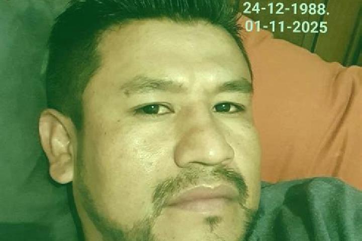 Evelyn, 38 — Escort in Santiago Tlautla, Mexico