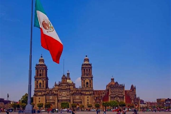 Evelyn, 38 — Escort in Seye, Mexico
