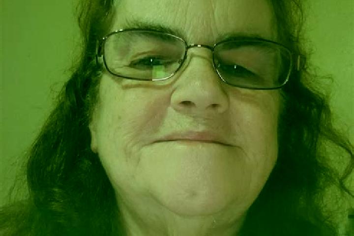 Evelyn, 38 — Escort in Steelton, United States