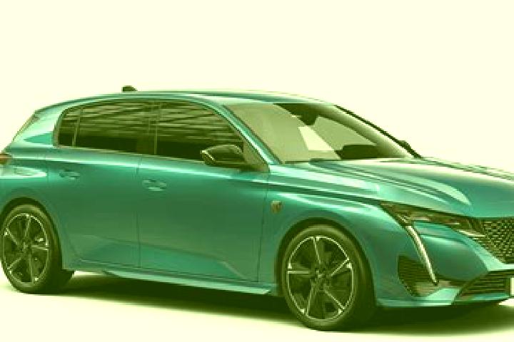 Evelyn, 38 — Escort in Studzienice, Poland