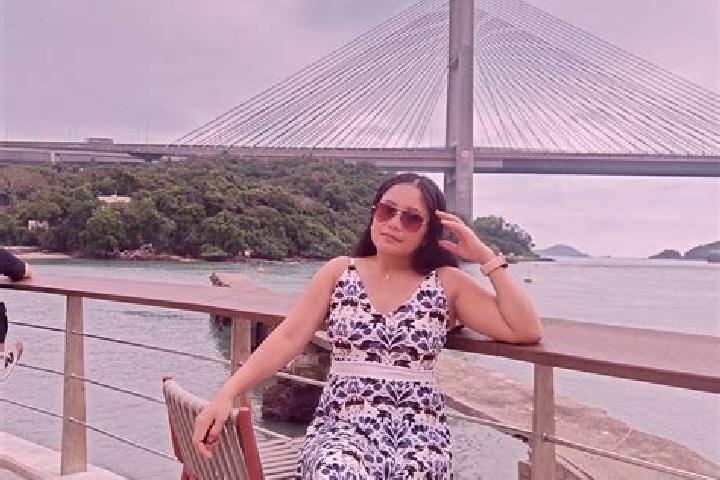 Evelyn, 38 — Escort in Tiedra, Spain