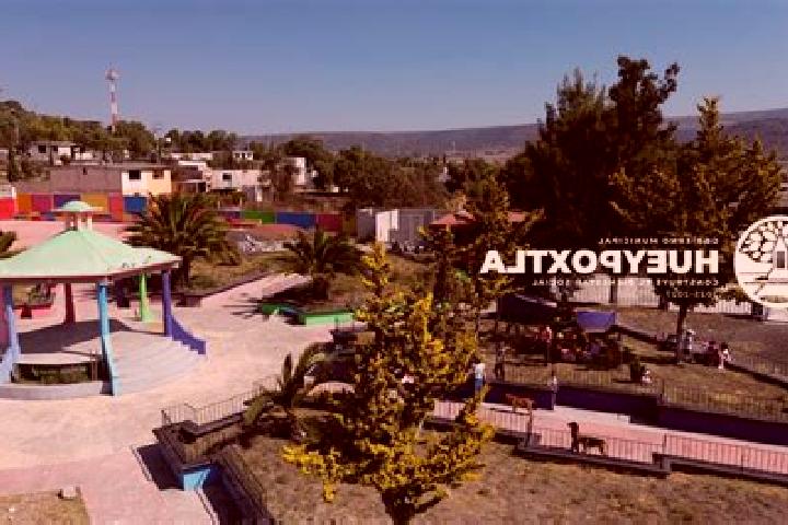Evelyn, 38 — Escort in Tlapanaloya, Mexico